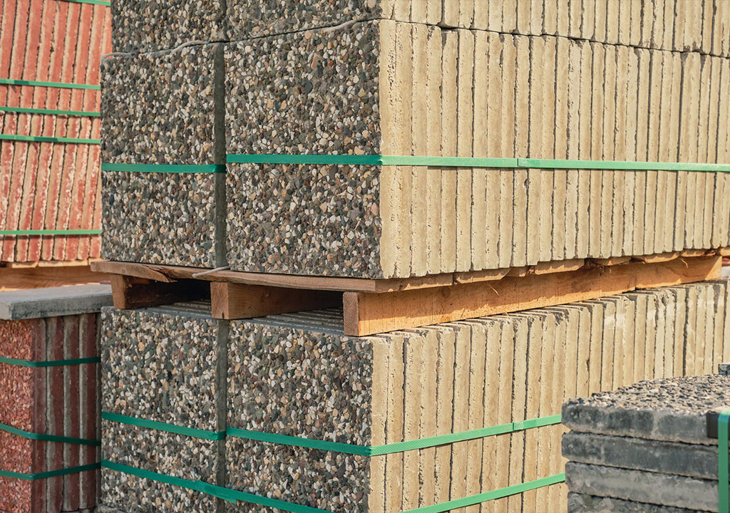 kvatro stovariste kako pravilno izabrati gradjevinski materijal