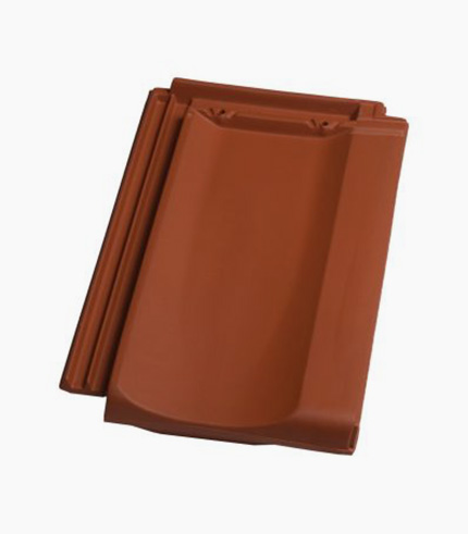 Wienerberger crep Continental 12