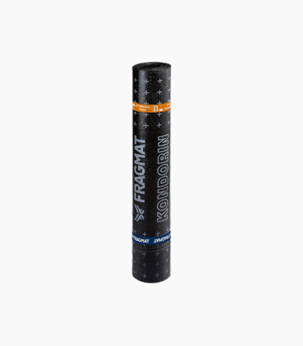 Fragmat S Kondorin V4 stakleni voal 0° do 100°C - Kvatro Stovariste
