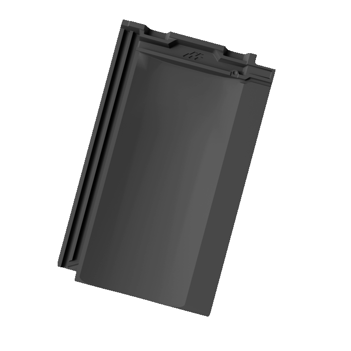 MLADOST Kontinent pro crni mat