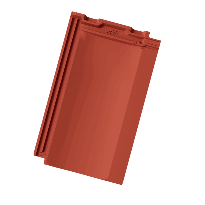 MLADOST Kontinent pro crveni mat