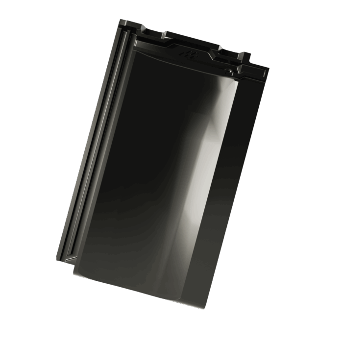 MicrosoftTeams image 20 1