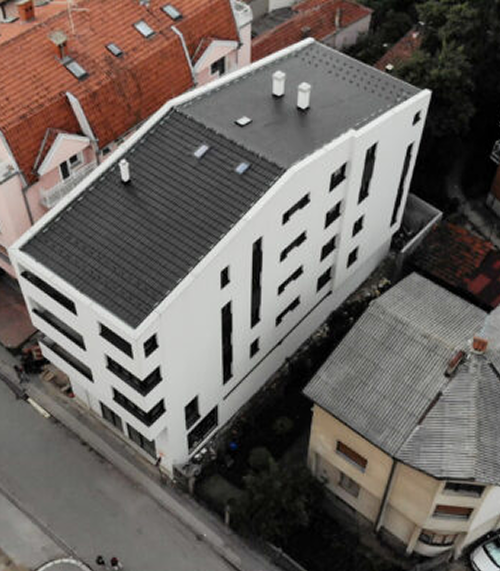 RS MKT PHO REF TON Residential and business building Nis 001 700x394 1