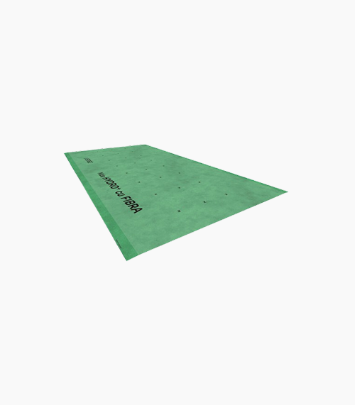 Siniat NIDA Standard Hydro plus 12.5 1200x2000 Siniat NIDA Standard Hydro plus 12.5 1200x2000 1