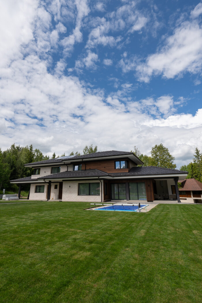 Twiston 9 black matte 3