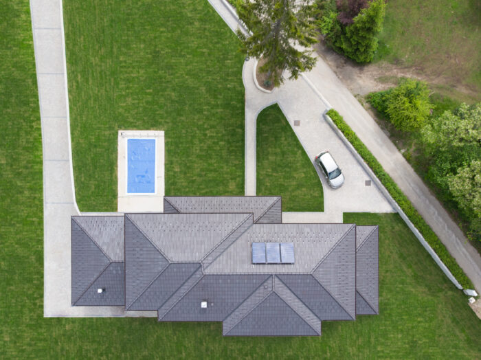 Twiston 9 black matte 4