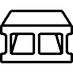 Betonska Galanterija