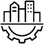 Xella sistem gradnje