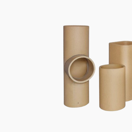 kvatro stovariste dimnjacki setovi