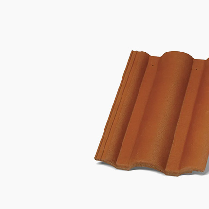 kvatro stovariste krov 4