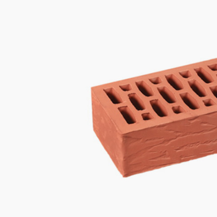 kvatro stovariste opekarija