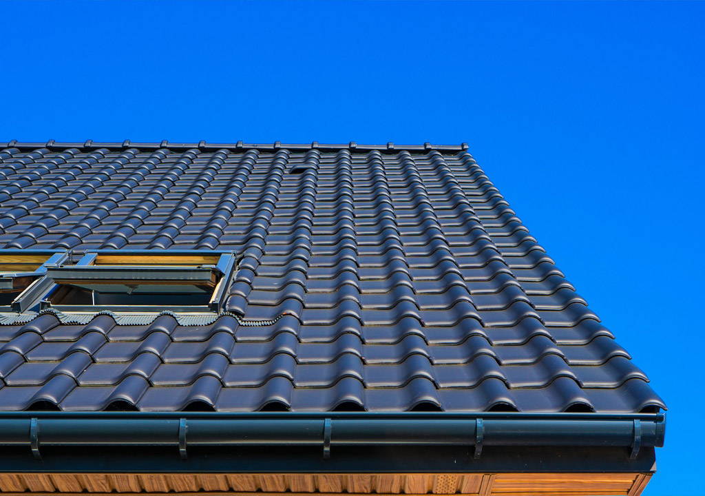 kvatro stovariste prednosti i mane razlicitih vrsta crepova