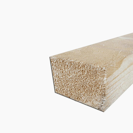 kvatro stovariste rezana gradja 1