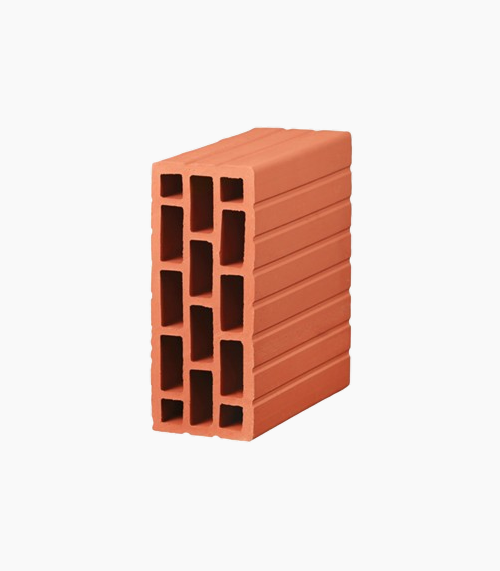 pregradni-blok-10 pregradni blok 10