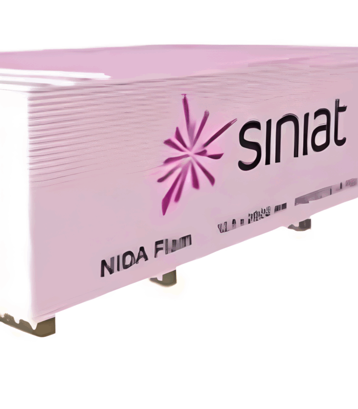 upscaled image 2025 07 17T164040.176