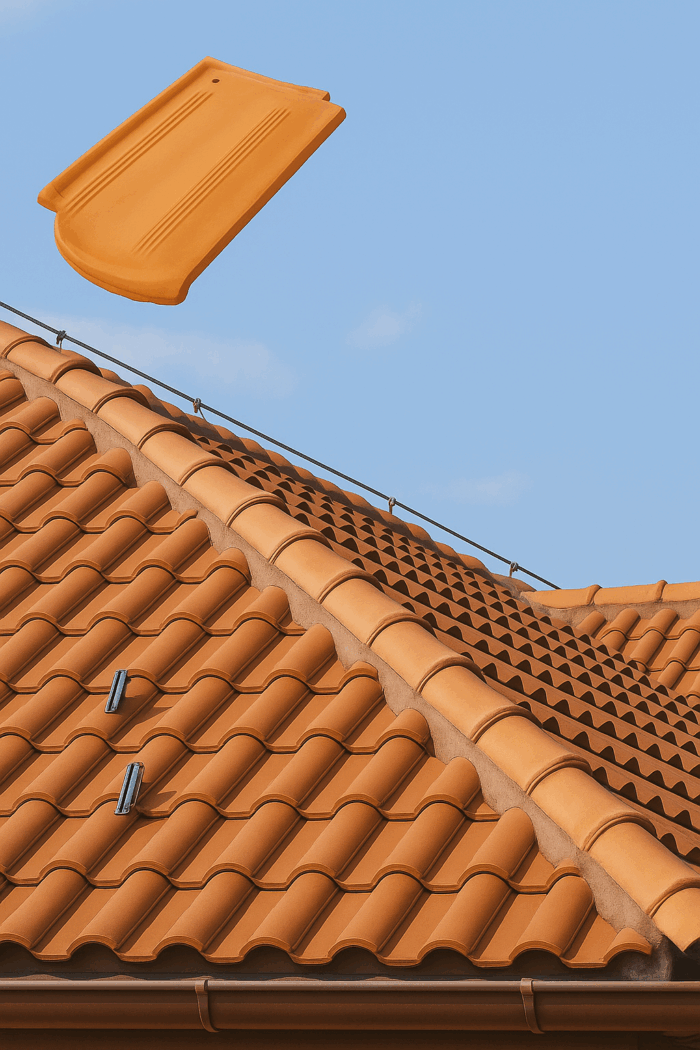 20250715 1531 Spojeni Crep i Krov remix 01k074cg2deyb95z9tgs6kc34h