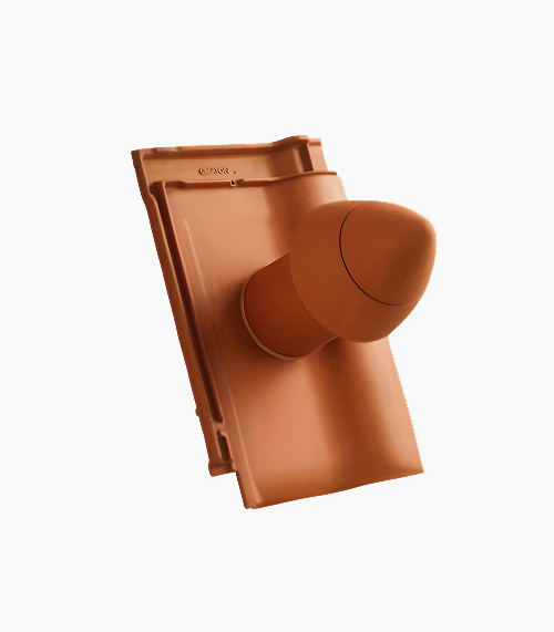 Balance signum Balance signum 1