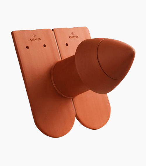 Biber klasik signum dn 100 Biber klasik signum dn 100 2