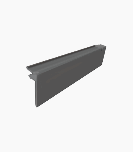 Mladost Završni desni Futura PRO 10