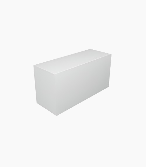 Group 179 Group 179 1