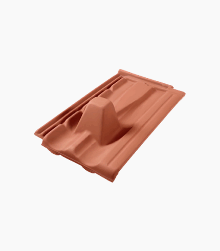 TM Snegobranski crep Velika Kikinda M-333