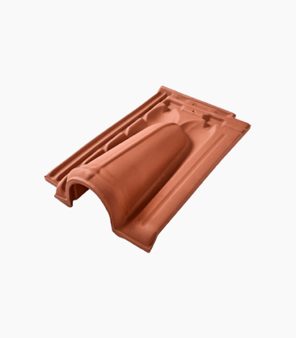 TM Ventilacioni crep Velika Kikinda M-333