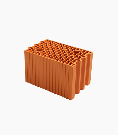 Group 62 (2) Group 62 2