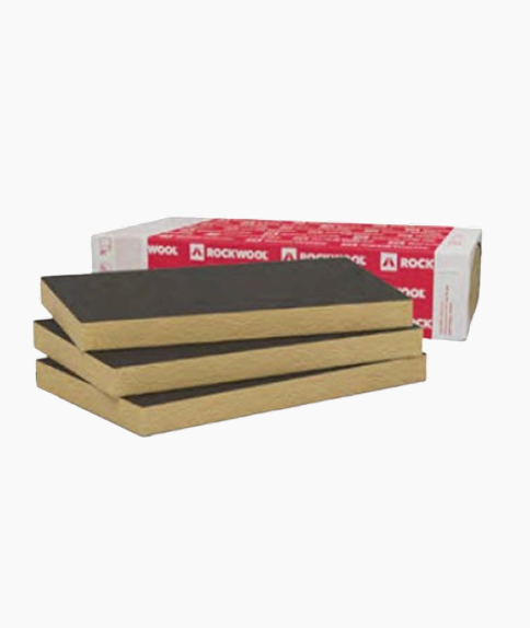 Group 7 (4) Group 7 4