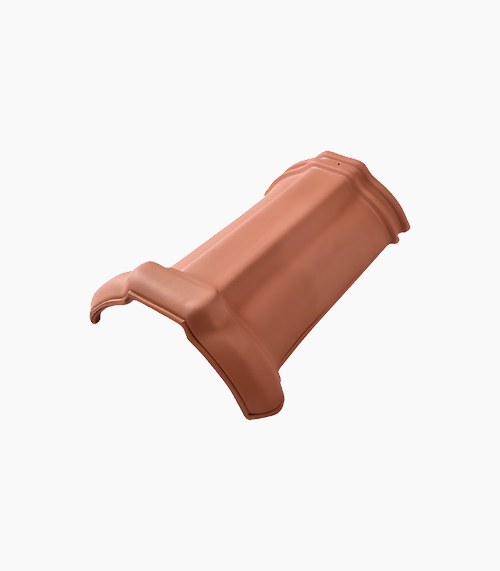 Group 88 (2) Group 88 2