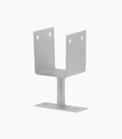 Stopa za drvene grede Stopa za drvene grede