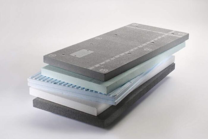 TIm izolirka fragmat EPS termo izolacija 850x567 1