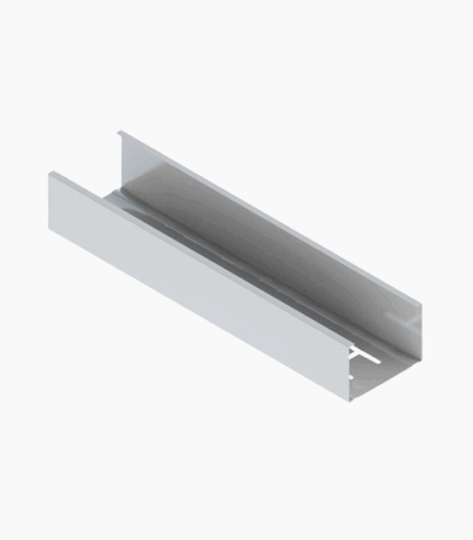 Siniat Nida metal profil CW