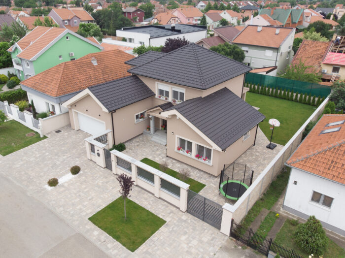 Continental 9 black matte 5