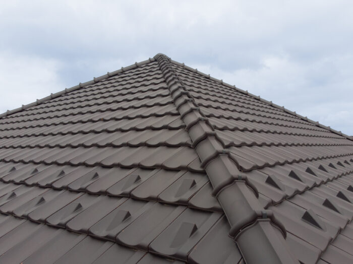 Continental 9 black matte 6