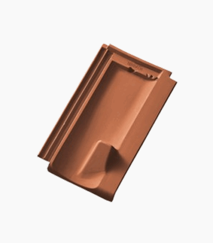 Wienerberger Snegobranski crep Continental 9