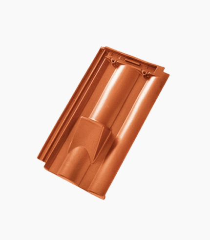 Wienerberger Snegobranski crep Twiston 9 ( ex Twist 9 )