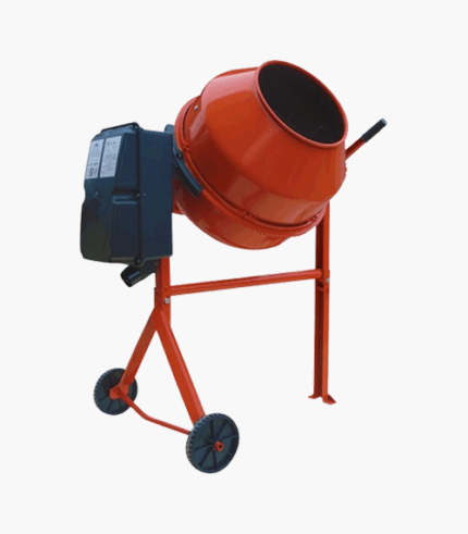 Mešalica za beton