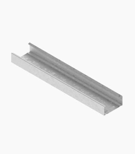 Siniat Nida metal profil CD