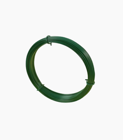 PVC žica 2,2 do 4 mm