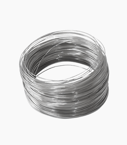Poinkovana žica od 2,5 do 4 mm