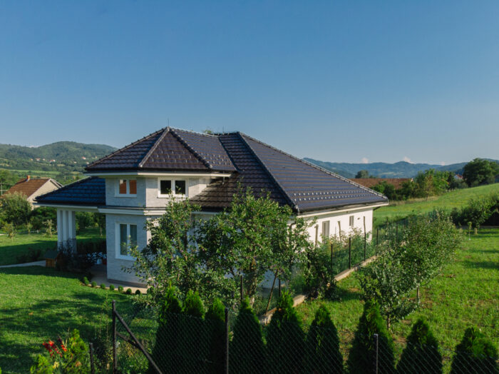 RS MKT PHO REF TON Family home 02 Kragujevac 003