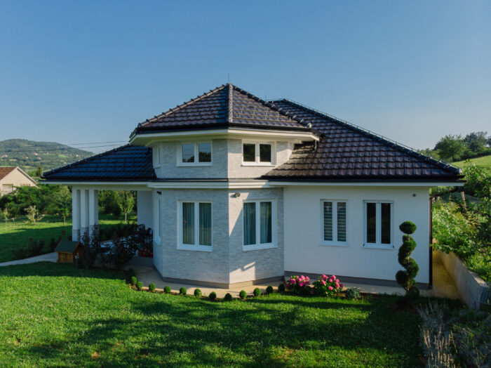 RS MKT PHO REF TON Family home 02 Kragujevac 004