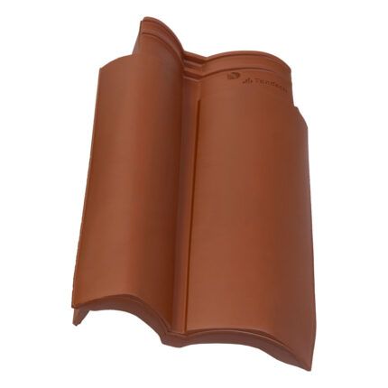 Wienerberger Završni levi za sleme Veneton 11 ( ex Venera )