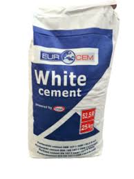 Beli cement